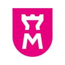 Logo IUT de Laval